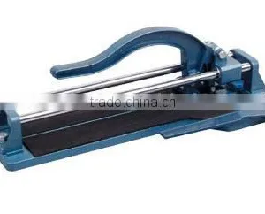 Heavy Duty Tile Cutter With Bearing(tile Cutter,glass Cutter,cutter Machine) thumbnail-1