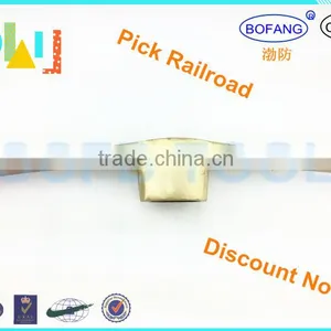 Non-sparking Aluminum Bronze Pick Railroad ,Explosion-proof Pickaxes thumbnail-1