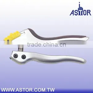 Home & Garden Hand Tool for Cutting Small Tree Branch thumbnail-5