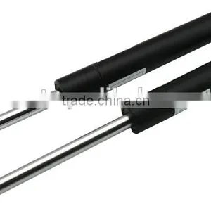 Co2 Laser Machine Cover Supports thumbnail-1