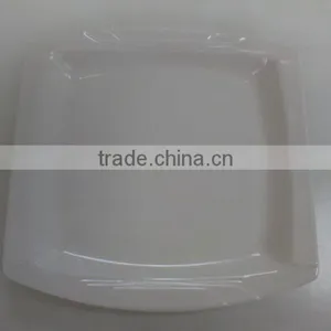 100% Melamine Plate Melamine Dinnerware 5A1051 thumbnail-1