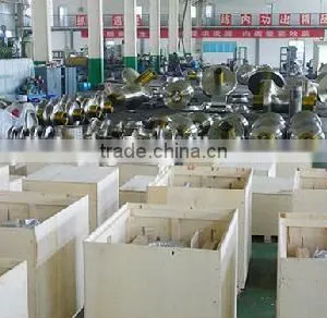 HDPE/ PE Tube Conveyor Rollers For Conveyor Belt thumbnail-1
