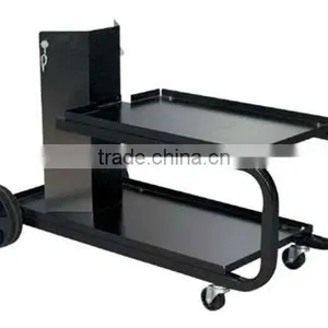 Welding Cart thumbnail-1