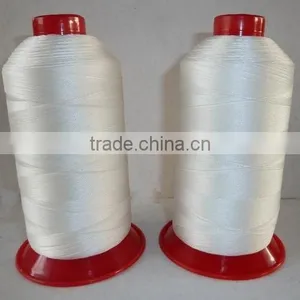 2016 Hot Sale Nylon 66 Thread ,high Quality thumbnail-3