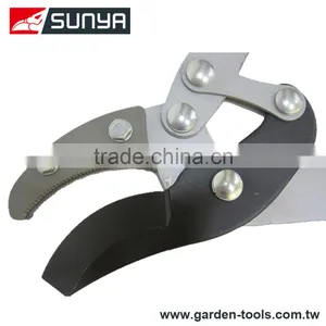 Garden Long Handle Anvil Lopper thumbnail-2
