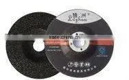GRINDING WHEELS 1156 thumbnail-1