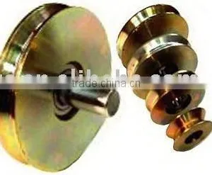 Door Roller thumbnail-1