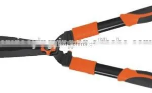 Drop Forged Straight Pruning Shear thumbnail-1