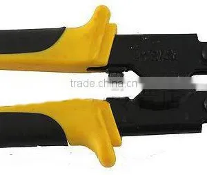 Mini Bolt Clippers thumbnail-3