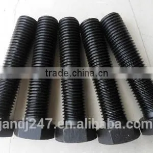 Fastener Bolt and Nut Can Customize Different Size thumbnail-6