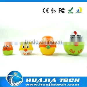 2014 3 in 1 Interesting Eggs Storage Bottle Toy HJ045694 Egg Toy Candy thumbnail-1