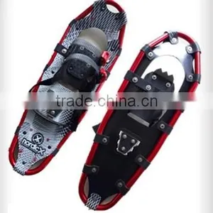 Popular Snow Shoes thumbnail-1