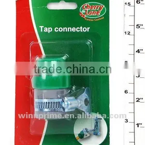 GARDEN TOOL thumbnail-1