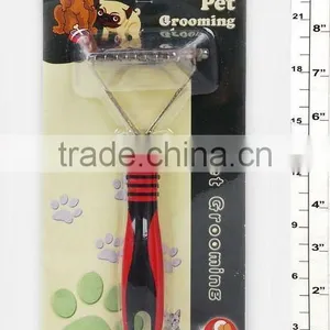 Pet Grooming thumbnail-1