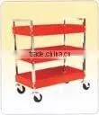 SERVICE CART thumbnail-1