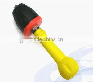 6mm Power and Hand Drill thumbnail-1
