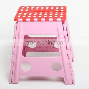 Practical Home or Outdoor Stool thumbnail-3