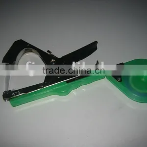 Hand Tying Machine thumbnail-1