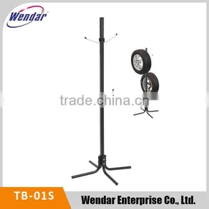 Tyre Stand thumbnail-1