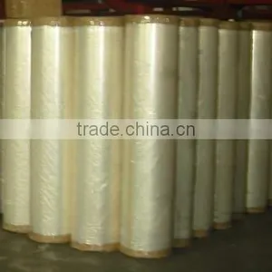 Hot Sell Bopp Packing Tape Jumbo Roll thumbnail-1