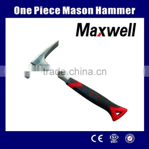 One Piece Mason Hammer thumbnail-1