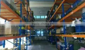 Handy Man Enterprise Co., Ltd. company overview - view 2 thumbnail