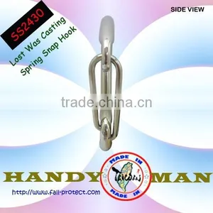 Spring Snap Hook thumbnail-3