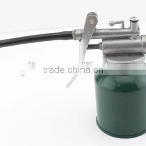 Flexible Spout Small Pressure Oiler for Sales thumbnail-4