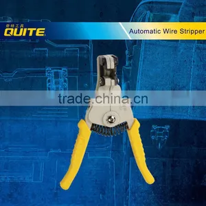 Automatic Wire Stripper , Wire Stripping Pliers,heavy Duty Wire Stripper thumbnail-1
