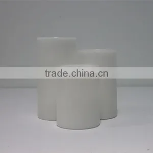 Hot-selling Led Candle Light Bycontrol thumbnail-3