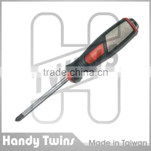 NON-SLIP Pro Screwdriver (TPR) thumbnail-1