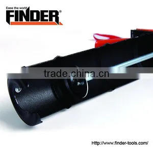 2016 FINDER NO 1219 Rotary Caulking Gun thumbnail-3
