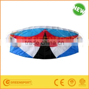 Hot Kite for Kids thumbnail-1