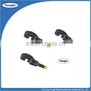 Hydraulic Tool Cutter Head thumbnail-4