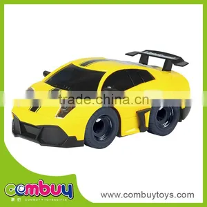 Wholesale Kids Toy rc Toy Long Distance Remote Control Car thumbnail-1