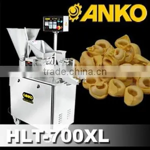 Anko Automatic High Capacity Tortellini Machine thumbnail-2
