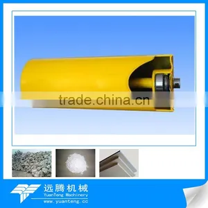 Hot Selling Industrial Heavy Duty Rollers thumbnail-1
