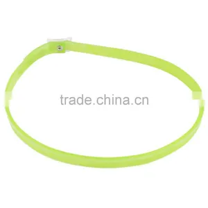 2016 NEW Arrival Dog Cat Repel Tick Flea Quick Kill Remover Pet Protection Aroma Neck Collar thumbnail-5
