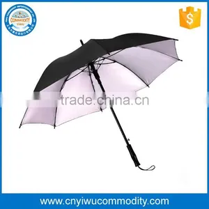 Wholesale Cheap Colorful Folding Parasol Outdoor Garden Umbrella thumbnail-1