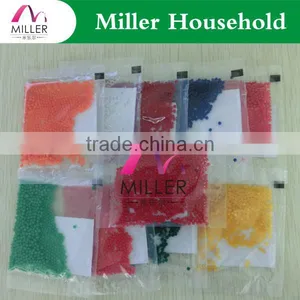 Unscented Magic Water Absorbing Beads thumbnail-1