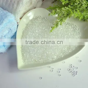Wholesale Price Unscented EVA Bead Fragrance Scented Aroma Beads thumbnail-2