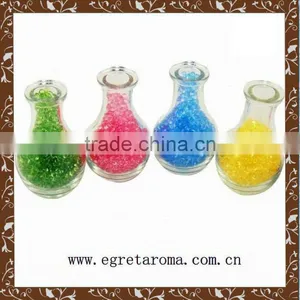 High Quality Factory Direct Price Good for Promotion Fragrance Gel Beads thumbnail-3