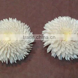 GALIXIA DIFFUSER FLOWER thumbnail-3