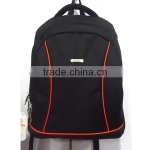 Unique Backpacks Bag thumbnail-1