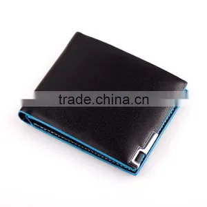 Wholesale Leather Wallet,latest Products for 2015 thumbnail-1