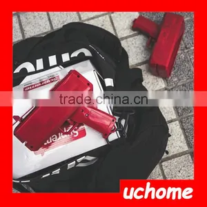UCHOME New Arrival Can be Customized Money Gun Make It Rain Money Gun thumbnail-6
