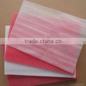 Cushioning&protective EPE Foam Sheet thumbnail-1