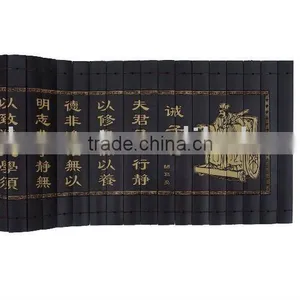 Bamboo Product Habdicraft thumbnail-1