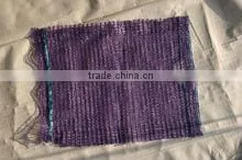 Mesh Vegetables Bags 40x60cm 18-20 Gram 45x75cm thumbnail-1