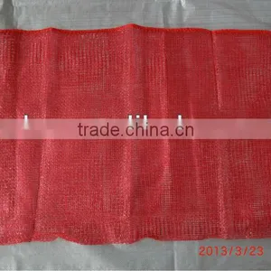 Raschel Mesh Bag ,raschel Net Bag Made by China Manufacturer thumbnail-1